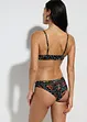 Bikini brassière (ens. 2 pces), bonprix