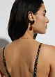 Bikini brassière (ens. 2 pces), bonprix