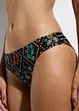 Bikini brassière (ens. 2 pces), bonprix