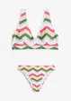 Bikini brassière (ens. 2 pces), bonprix
