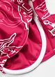 Haut de bikini à armatures, bonprix