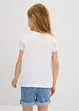 T-shirt 100% coton, bonprix