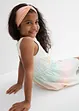 Robe en jersey 100% coton, bonprix