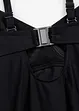 Tankini long à armatures (ens. 2 pces), bonprix