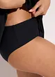 Tankini long à armatures (ens. 2 pces), bonprix
