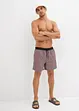 Badeshorts Herren, bonprix