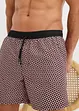Badeshorts Herren, bonprix