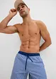 Short de bain homme, bonprix