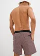 Badeshorts Herren, bonprix