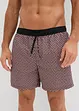 Badeshorts Herren, bonprix