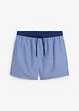 Short de bain homme, bonprix