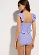 Tankini (ens. 2 pces), bonprix