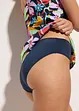 Tankini (ens. 2 pces), bonprix