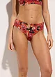 Bas de bikini, bonprix