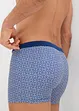 Badehose (2er Pack) Herren, bonprix