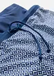 Badehose (2er Pack) Herren, bonprix