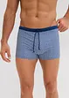Badehose (2er Pack) Herren, bonprix