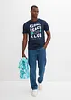 T-shirt 100% coton, bonprix