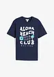 T-shirt 100% coton, bonprix