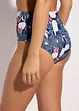Bas de bikini, bonprix