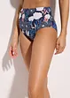 Bas de bikini, bonprix