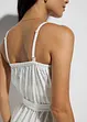 Combishort de plage, bonprix