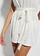 Combishort de plage, bonprix