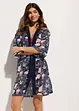Kimono de plage en viscose, bonprix