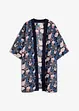 Kimono de plage en viscose, bonprix