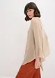 Poncho, bonprix