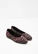 Ballerines, bonprix