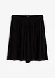 Short de plage en viscose, bonprix