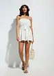 Combishort de plage, bonprix