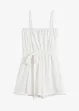 Combishort de plage, bonprix