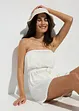 Combishort de plage, bonprix