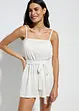 Combishort de plage, bonprix