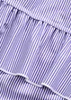Tankini (ens. 2 pces), bonprix