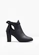 Stiefelette, bonprix