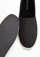 Espadrilles, bonprix