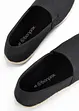 Espadrilles, bonprix