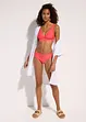 Bikini (ens. 2 pces) à découpes, bonprix