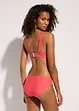 Bikini (ens. 2 pces) à découpes, bonprix