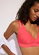 Bikini (ens. 2 pces) à découpes, bonprix