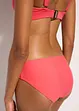 Bikini (ens. 2 pces) à découpes, bonprix