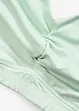 Soutien-gorge de sport, maintien léger, bonprix