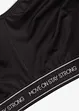 Soutien-gorge de sport, maintien modéré, bonprix