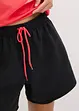 Short de sport 2-en-1 ultra-léger, bonprix