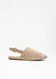 Espadrille, bonprix
