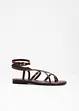 Sandale, bonprix