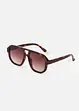 Lunettes de soleil, bonprix